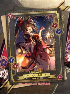 崩坏星穹铁道2.0版本角色一览