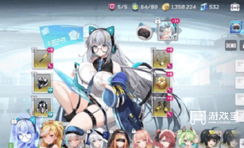 星陨计划礼包码大全2024最新