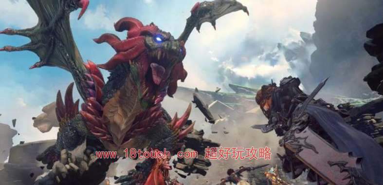 碧蓝幻想relinkSteam怎么预购