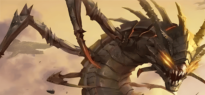 山海经异兽录兑换码20000仙玉最新大全2024图一