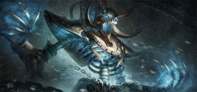 魔兽争霸3秘籍代码大全2024图三