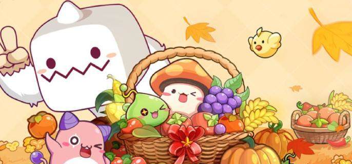 冒险岛联盟的意志兑换码有哪些-冒险岛联盟的意志2024公测兑换码大全图一