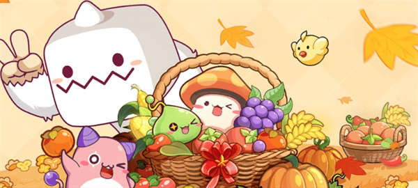 冒险岛联盟的意志职业选什么-冒险岛联盟的意志职业介绍图二