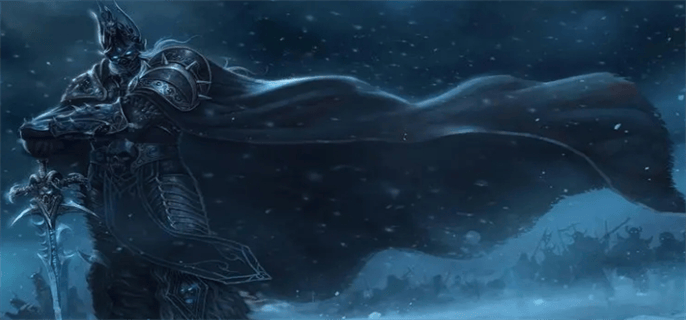 魔兽争霸3秘籍代码大全2024图二