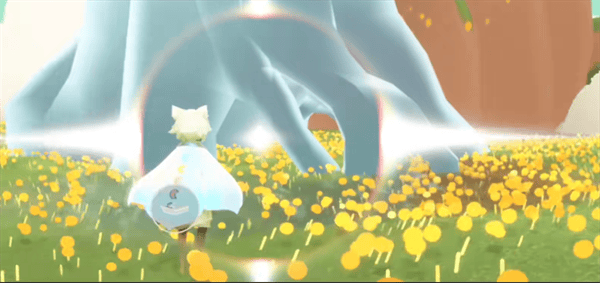 光遇九色鹿季前需要注意什么-光遇九色鹿季前需要注意什么图四