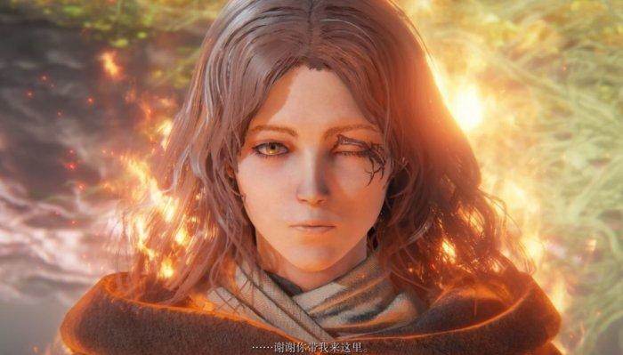 《艾尔登法环》主线流程顺序是什么 主线流程顺序推荐