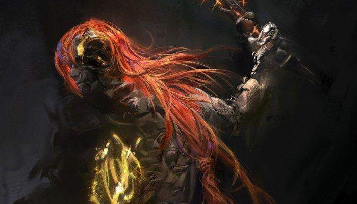 《艾尔登法环》主线流程顺序是什么 主线流程顺序推荐