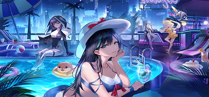 幻塔3月最新兑换码分享2024图一