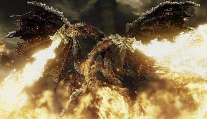 《艾尔登法环》主线流程顺序是什么 主线流程顺序推荐