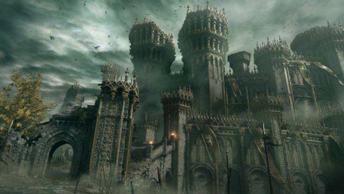 《艾尔登法环》主线流程顺序是什么 主线流程顺序推荐