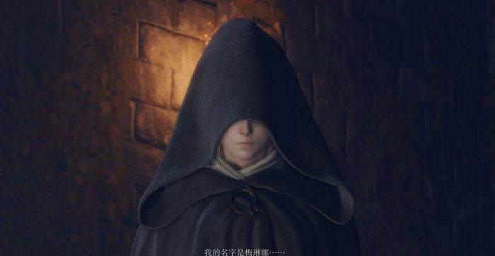 《艾尔登法环》主线流程顺序是什么 主线流程顺序推荐