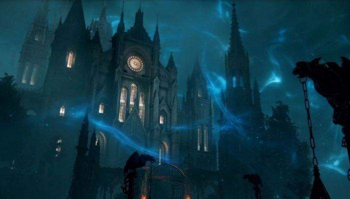 《艾尔登法环》主线流程顺序是什么 主线流程顺序推荐