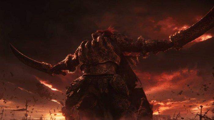 《艾尔登法环》主线流程顺序是什么 主线流程顺序推荐