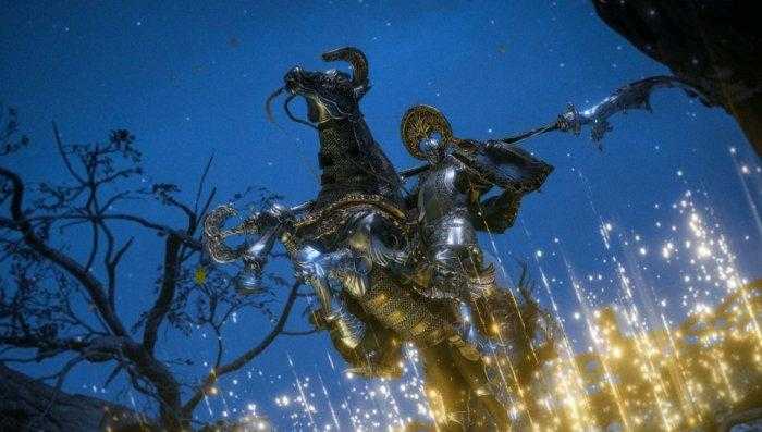 《艾尔登法环》主线流程顺序是什么 主线流程顺序推荐