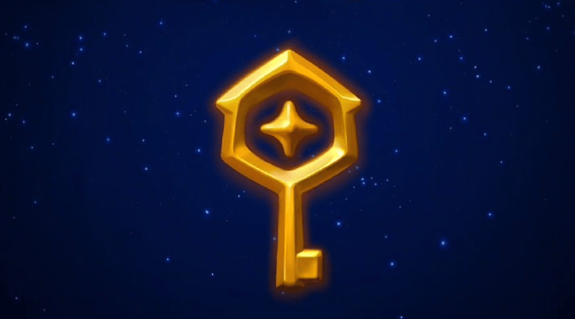 光遇新季节图标长什么样-光遇新季节图标公布预热图二