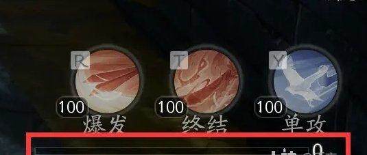 《射雕》战斗方式是什么 战斗方式和武学系统介绍