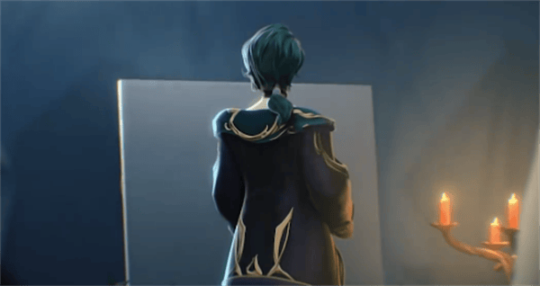 云顶之弈S11赛季什么时候更新-云顶之弈S11赛季更新最新消息图四