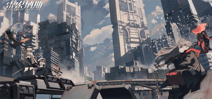 雷索纳斯最强阵容搭配推荐图一