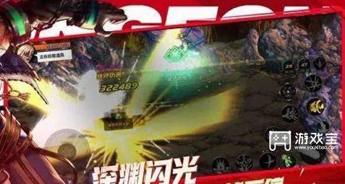 地下城与勇士起源职业推荐攻略2024