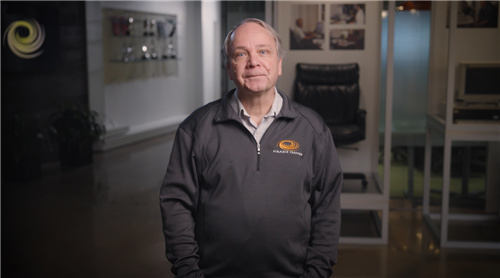 文明正版IP合作手游世界启元，全平台预约今日开启！