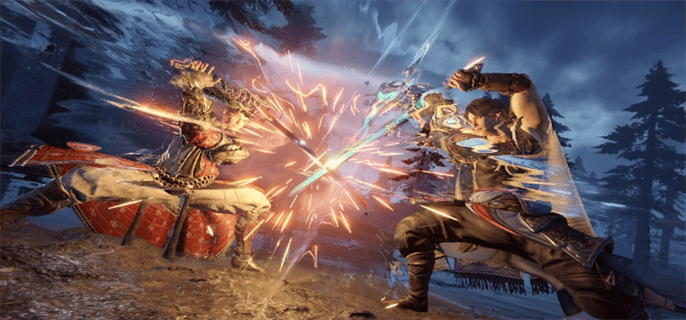 永劫无间手游官网免费下载教程图一