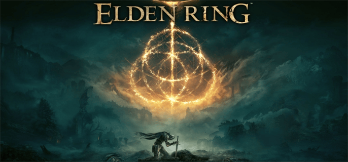 艾尔登法环双手拿刀技巧介绍图一