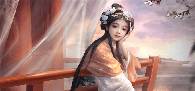 三国谋定天下和三国志战略版区别介绍图一