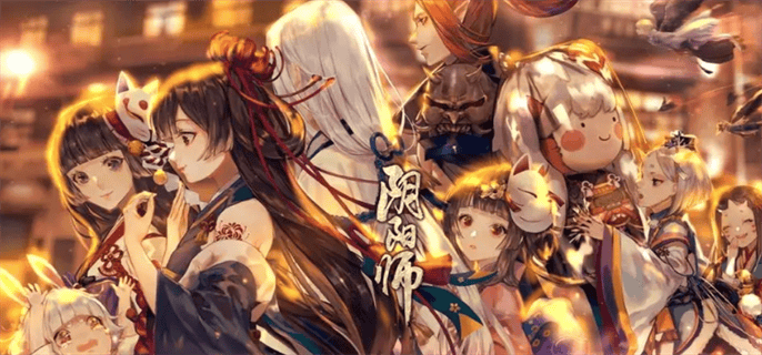 阴阳师微博登陆号能换成邮箱吗图一