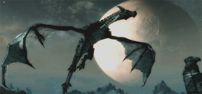 上古卷轴5无限负重代码最新有效2024大全图一