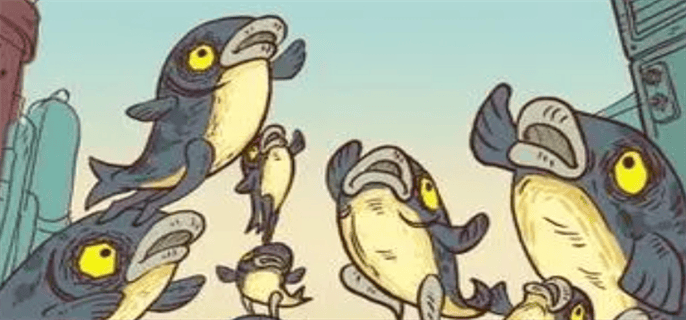 咸鱼之王机甲吕布皮肤最新兑换码分享2024图二