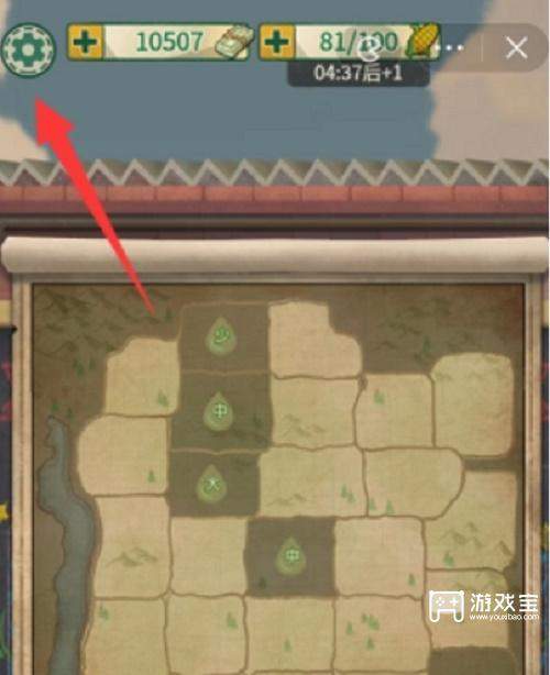 吸油记礼包码大全2024