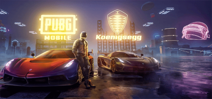 pubg国际服手游下载教程图一