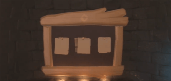 光遇筑巢季季节任务三怎么做-光遇筑巢季季节任务三完成攻略图三