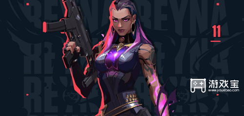 无畏契约准信代码大全2024最新