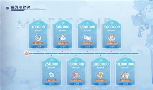 仙境传说：爱如初见今日全平台上线，和王心凌一起赴“初心”之约