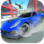 竞速赛车逃脱下载