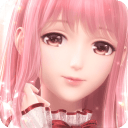 闪耀暖暖 官方版 1.0.186612