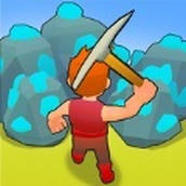 锄头英雄安卓下载