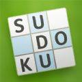 脑力冲关数字解谜游戏 v3.3.25