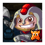 乱世之王2（安卓下载）