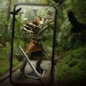 巫师怪物杀手版