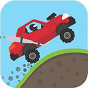 登山赛车2安卓下载