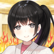 高校打手免费正版