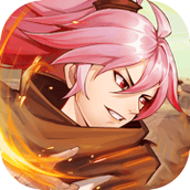 斗破火?舞中文版