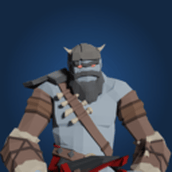 地牢大亨下载包