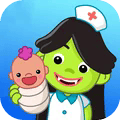 理想医院游戏 189.1.1