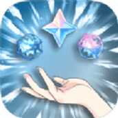 原神愿望模拟器版