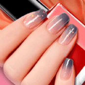 我的美甲店免费正版