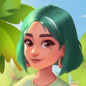 绯闻港口（下载）