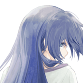 献给渴望改变的你安卓下载